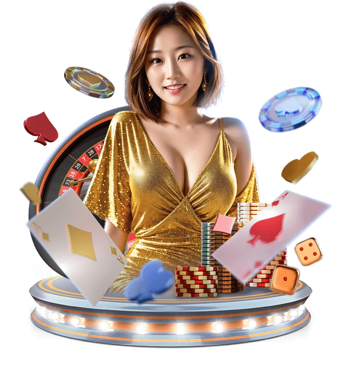 Hỗ trợ 28Bet: quy trình kiểm tra thông tin và xử lý yêu cầu