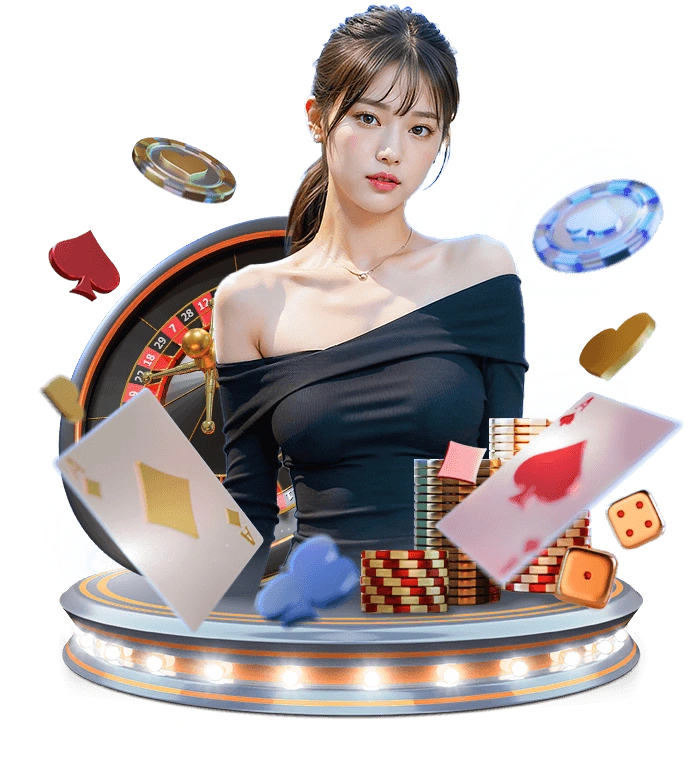 Liên hệ 28Bet: chuẩn bị thông tin và bảo vệ dữ liệu khi trao đổi