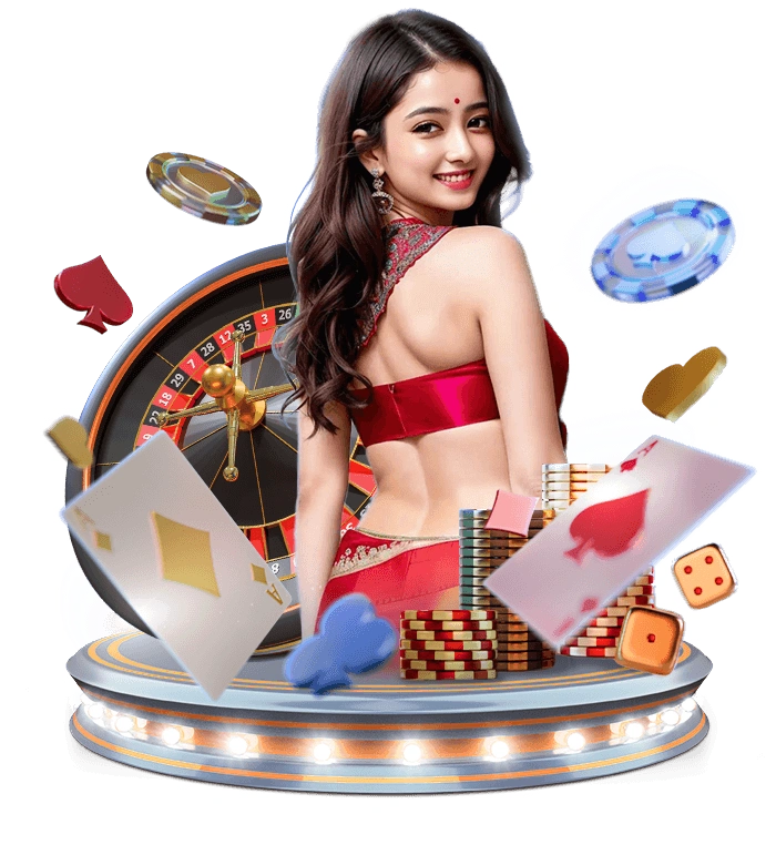 Tài khoản 28Bet: đăng nhập an toàn, phiên thiết bị và dữ liệu cá nhân