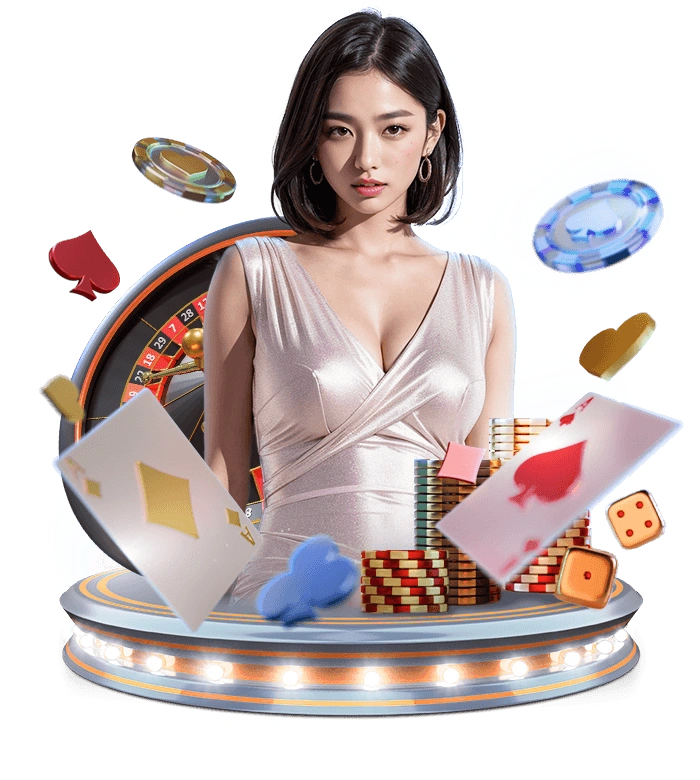 Hướng dẫn sử dụng 28Bet: tìm chuyên mục, đọc thông báo và bảo mật
