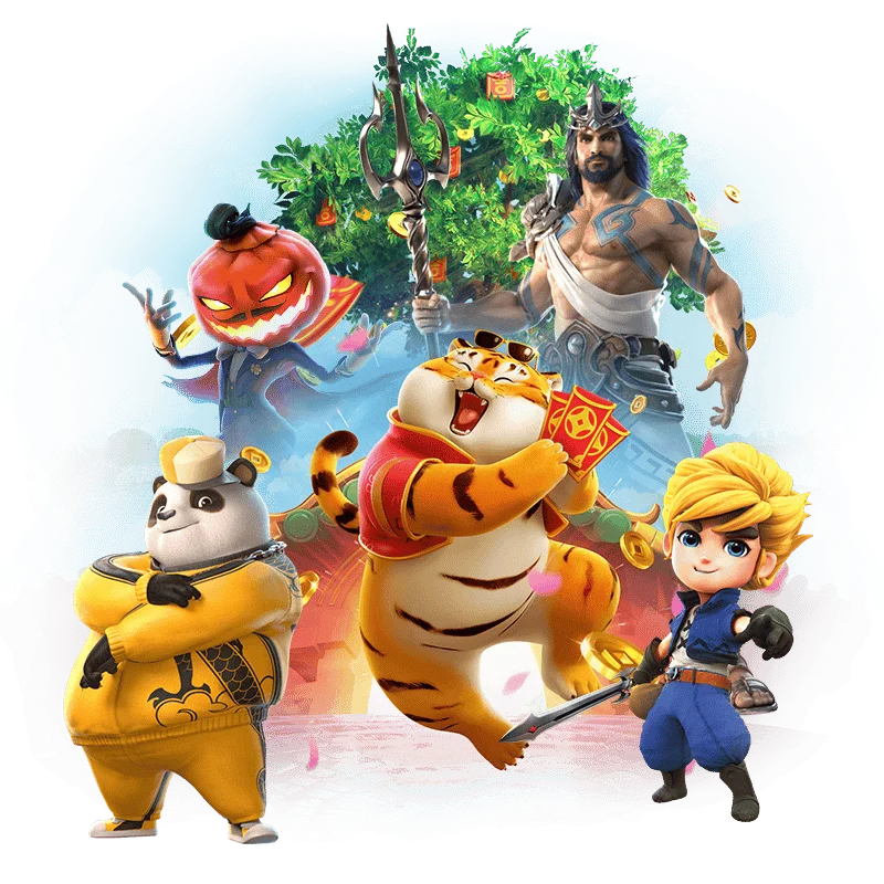 Nổ hũ và slot tại 28Bet: vòng quay, biểu tượng và tính ngẫu nhiên